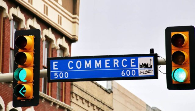 how-to-choose-the-best-ecommerce-agency-for-your-business-boomerankagency.com