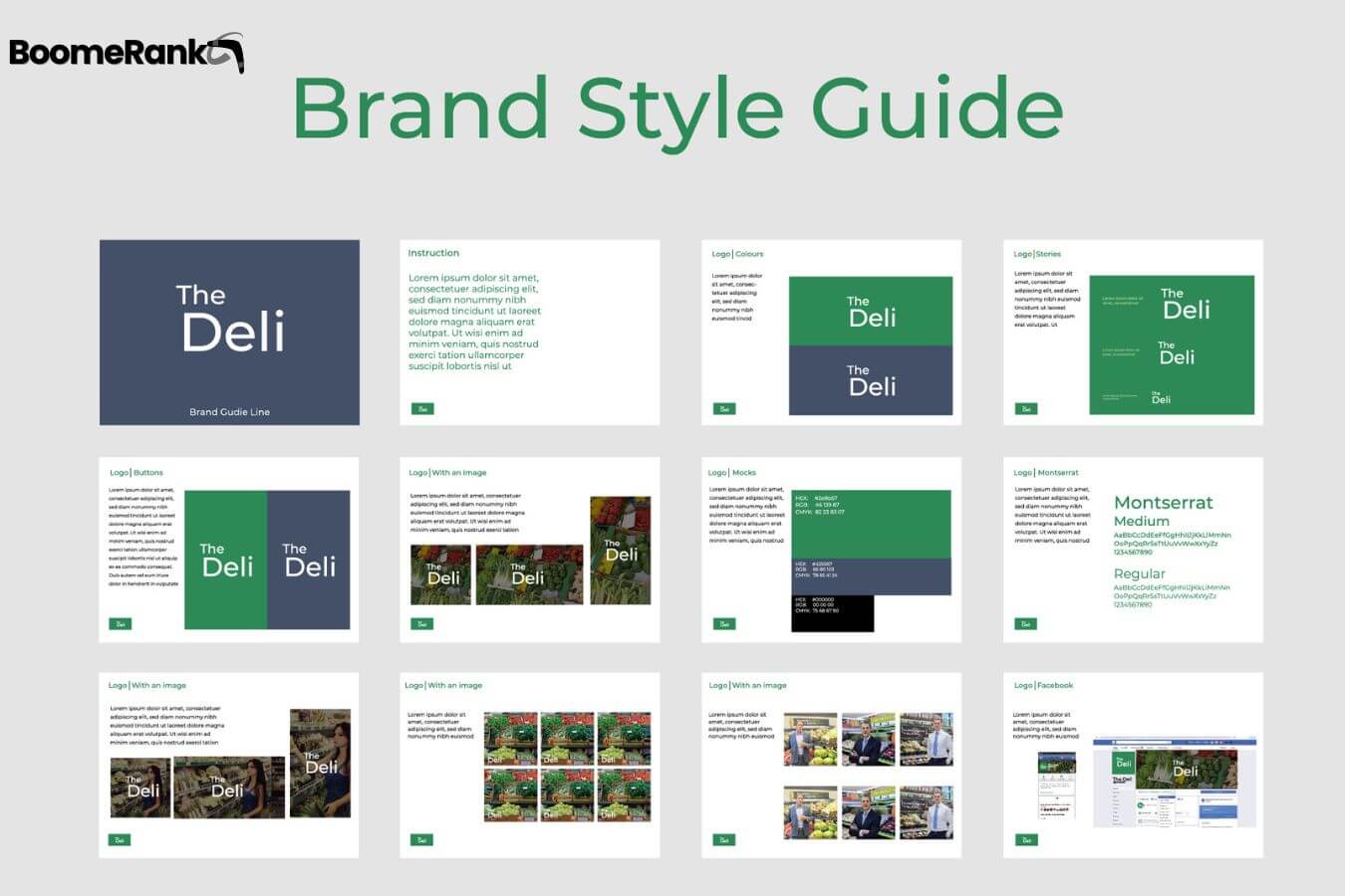how-to-create-a-brand-style-guide-boomerankagency.com
