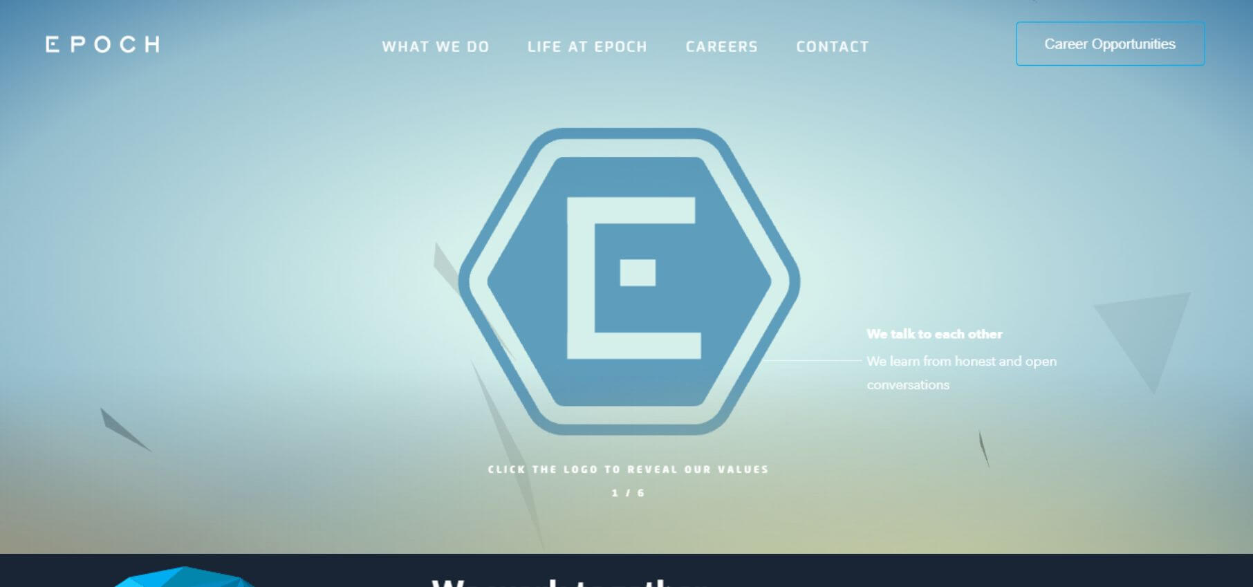 portfolio-webdesign-5-boomerankagency.com
