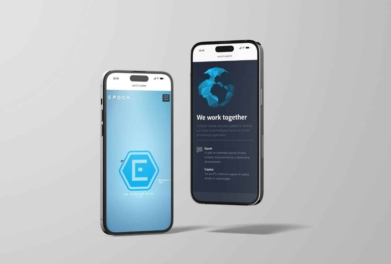 portfolio-webdesign-6-boomerankagency.com