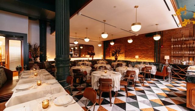 google-ads-for-restaurants-boomerankagency.com